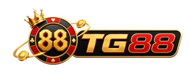 Biểu trưng hình học trung tính